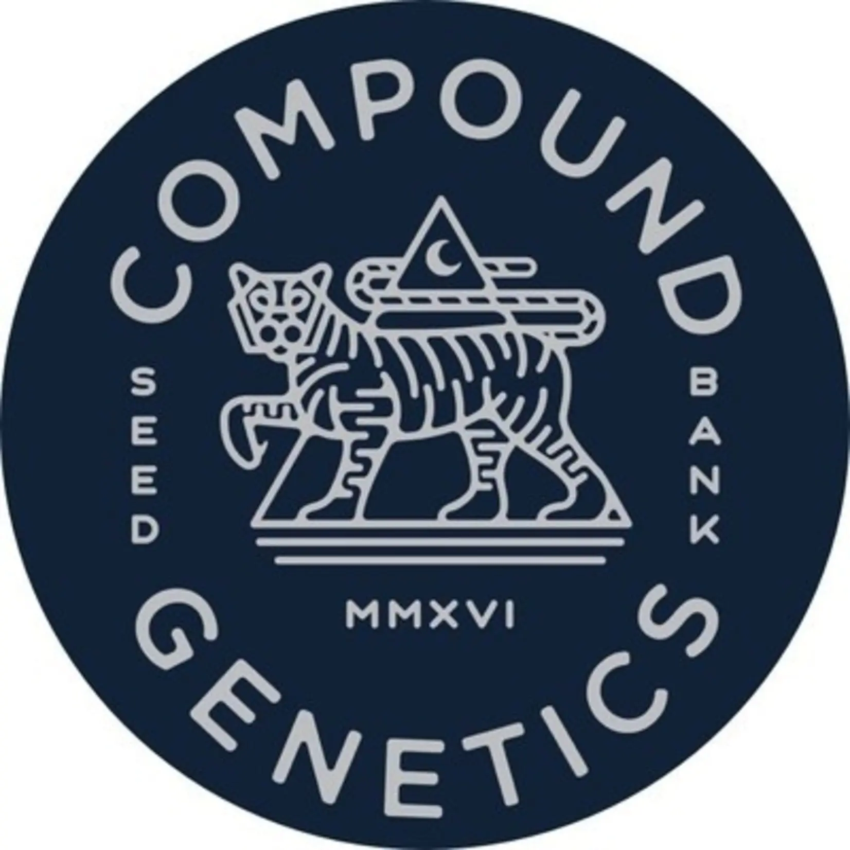 Partner Logo