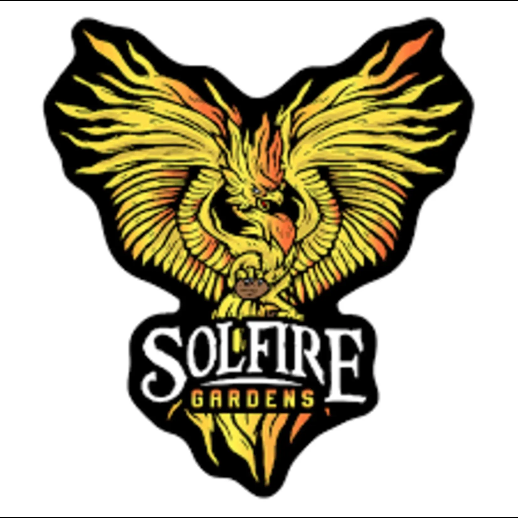 Partner Logo